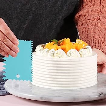 pasta krema sıvama