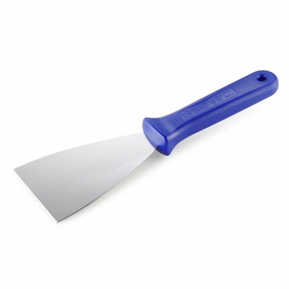 Kazıyıcı Thermo Spatula