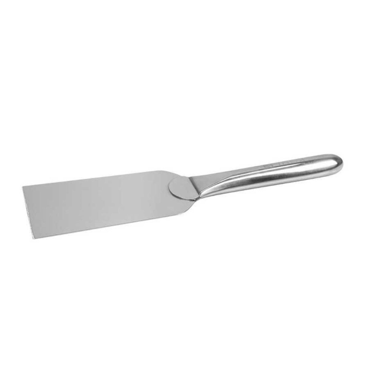 2 celik spatula no 2 ms 1258 resim 4360 1 Spatula Çelik 40 Cm