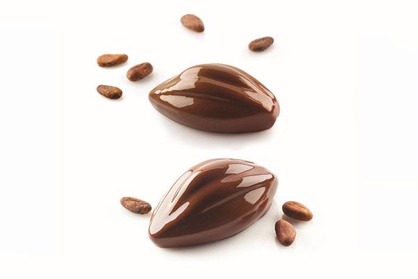 silikomart cacao 120 13983 2 1 Silikomart Cacao 120