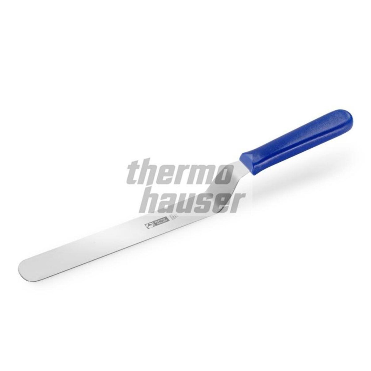Thermohauser Palet Bıçağı Eğik 15 Cm