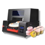 Beysa Gıda Yazıcısı A3, Gıda Printeri, Resimli Pasta Makinesi, Resimli Pasta Yazıcısı, Resimli Pasta Printeri