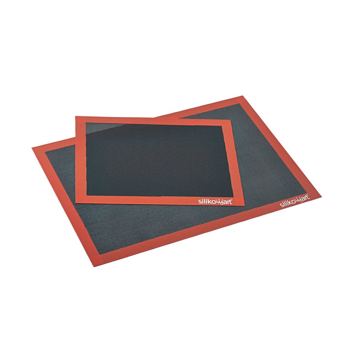 Silikomart Air Mat 583x384 mm