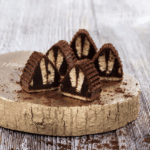 0000843_petit-four-piramit_550-1.png