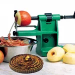 0000945_matfer-apple-peeler-slicer-corer_650x420-2.webp