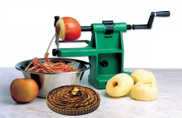 0000945_matfer-apple-peeler-slicer-corer_650x420-2.webp
