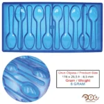 0001-3mm.webp