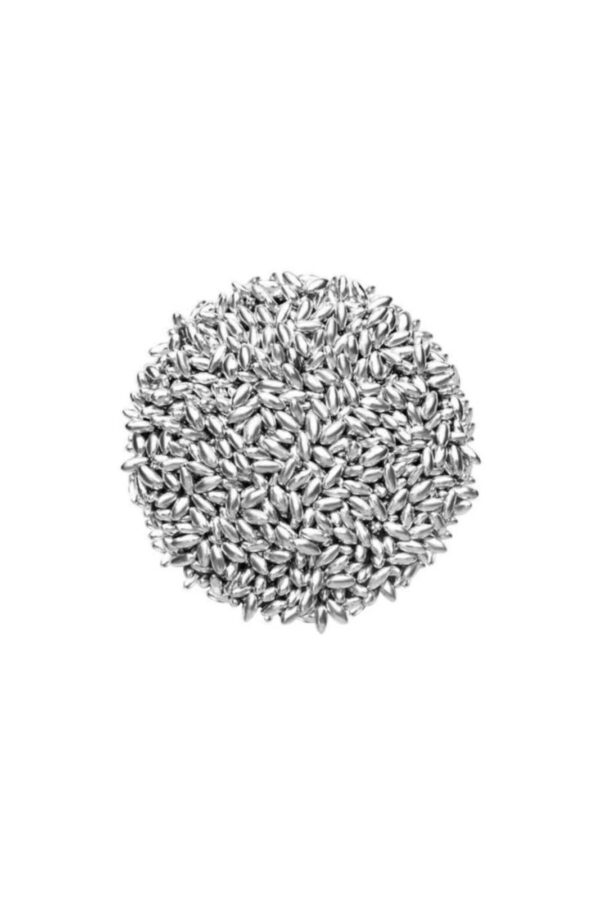 0_org_zoom-1-2.jpg