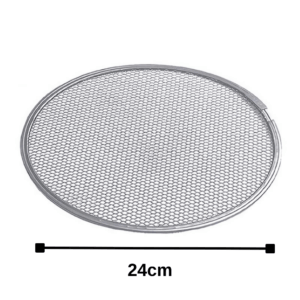 Pizza Teli Abm 24Cm