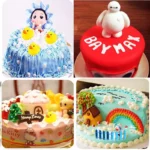 1-adet-silikon-kal-p-Peri-Bah-e-it-Fondan-Kek-Dekor-Pasta-macaron-Pi-irme.jpg_-1.webp