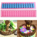 1-adet-silikon-kal-p-Peri-Bah-e-it-Fondan-Kek-Dekor-Pasta-macaron-Pi-irme.jpg_.webp