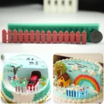 1-adet-silikon-kal-p-Peri-Bah-e-it-Fondan-Kek-Dekor-Pasta-macaron-Pi-irme.jpg_-3.webp