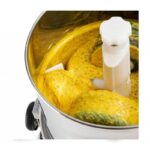 100-100-chef-islak-ogutucu-2-tasli-2-l-gida-ogutuculeri-100-chef-38487-22-B.jpg