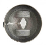 100-100-chef-islak-ogutucu-2-tasli-2-l-gida-ogutuculeri-100-chef-38890-22-B.jpg