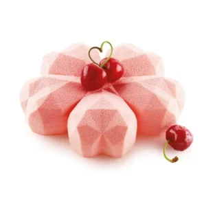 Silikomart Sakura Orıgamı 600