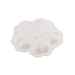 1000x1000_thumb_st001732_3-1.webp