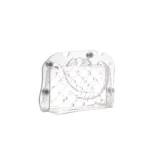 1000x1000_thumb_st002472-2.webp
