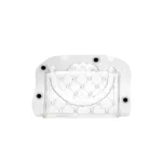 1000x1000_thumb_st002472_1-2.webp