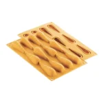 1000x1000_thumb_st003561-2.webp
