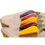 1000x1000_thumb_st003561_7-2.webp