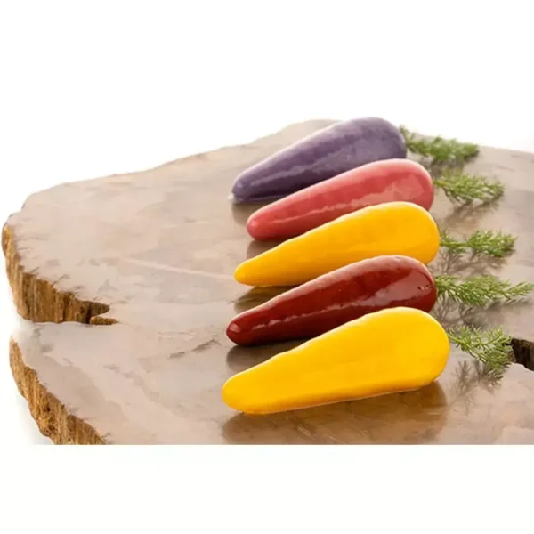 1000x1000_thumb_st003561_7-2.webp