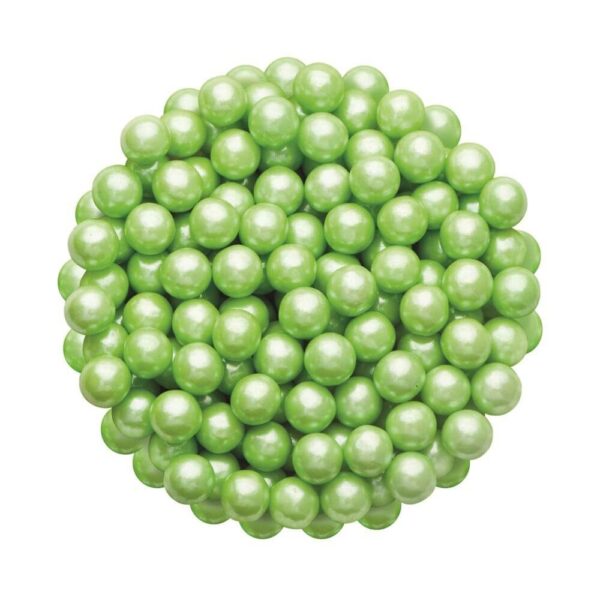 1000x1000_thumb_st02337-2.jpg