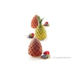 1000x1000_thumb_st03695-2.webp