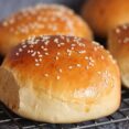 1073329-belles-hamburger-buns-vrinda-4x3-1-10f86efd183744f0a42d751f7989968a-2.jpg