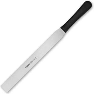 Pirge 71217 Palet Bıçağı Küt Uç 30 Cm