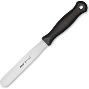 Pirge 62612 Palet Bıçağı Mini Düz 12 Cm