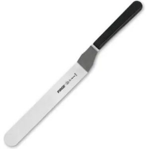 Pirge 71201 Palet Bıçağı Eğimli 30 Cm
