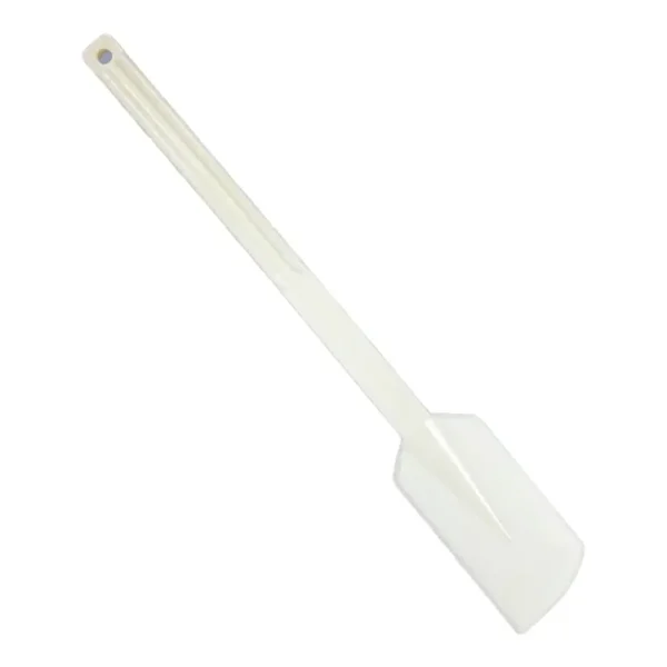 11071_-Silikon-Spatula-Beyaz-No3.webp