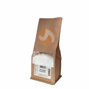 My Bake 1000 Gr Dextrose