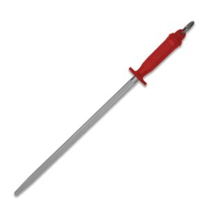 Pirge 81085 Masat Yuvarlak No:12 30 Cm