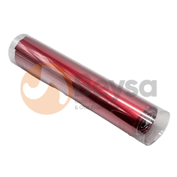 11150Aluminyum-Cikolata-Folyosu-Cikolata-Kaplama-Folyosu.webp