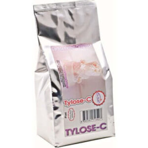 Dr.Gusto Tylose 1000 Gr