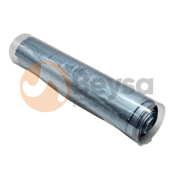 11514Aluminyum-Cikolata-Folyosu-Cikolata-Kaplama-Folyosu.webp