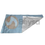 11514Aluminyum-Cikolata-Folyosu-Cikolata-Kaplama-Folyosu-Duz.webp