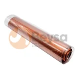 11611Aluminyum-Cikolata-Folyosu-Cikolata-Kaplama-Folyosu.webp