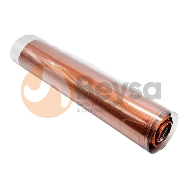 11611Aluminyum-Cikolata-Folyosu-Cikolata-Kaplama-Folyosu.webp