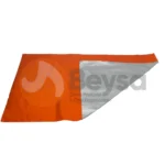 11611Aluminyum-Cikolata-Folyosu-Cikolata-Kaplama-Folyosu-Duz.webp