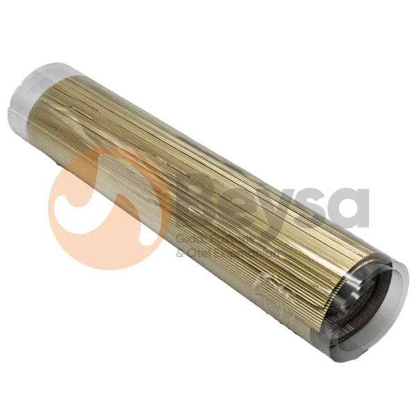 12149Aluminyum-Cikolata-Folyosu-Cikolata-Kaplama-Folyosu.webp