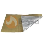 12149Aluminyum-Cikolata-Folyosu-Cikolata-Kaplama-Folyosu-Oluklu.webp