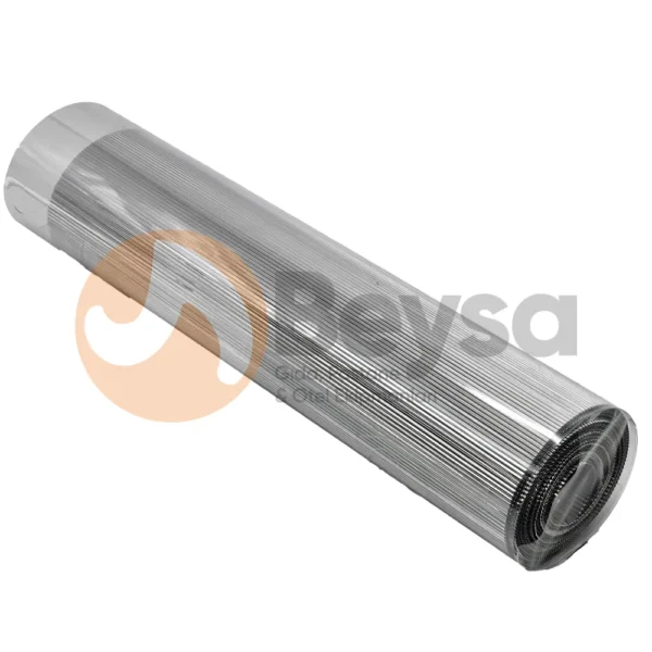 12150Aluminyum-Cikolata-Folyosu-Cikolata-Kaplama-Folyosu.webp