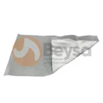 12150Aluminyum-Cikolata-Folyosu-Cikolata-Kaplama-Folyosu-Oluklu.webp