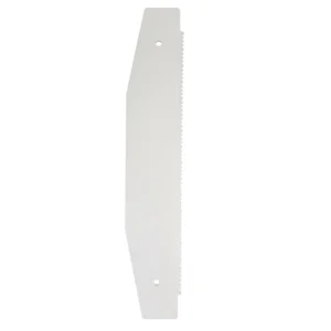 Pasta Kenar Tarağı Gbt 430 B