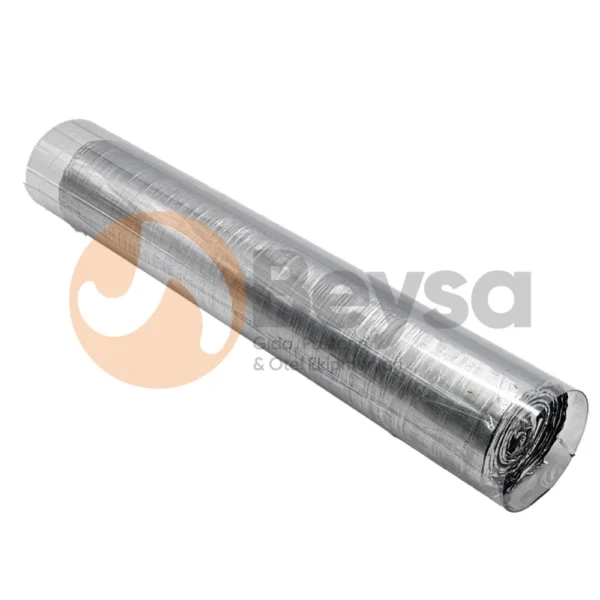 12322Aluminyum-Cikolata-Folyosu-Cikolata-Kaplama-Folyosu.webp