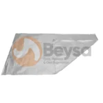 12322Aluminyum-Cikolata-Folyosu-Cikolata-Kaplama-Folyosu-Duz.webp