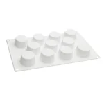 13281-silikon-kek-kalibi-mini-muffin-11li.webp