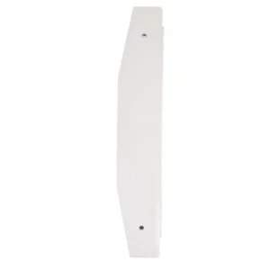 Pasta Kenar Tarağı Gbt 430 F